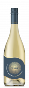 Te Henga Marlborough Sauvignon Blanc 2018